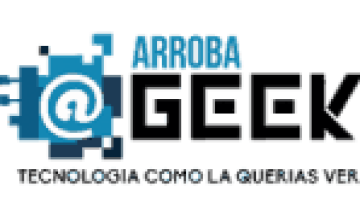 Arrobageek review