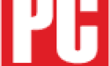 PC magazine review
