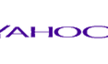 Yhaoo review