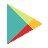 google-play-48