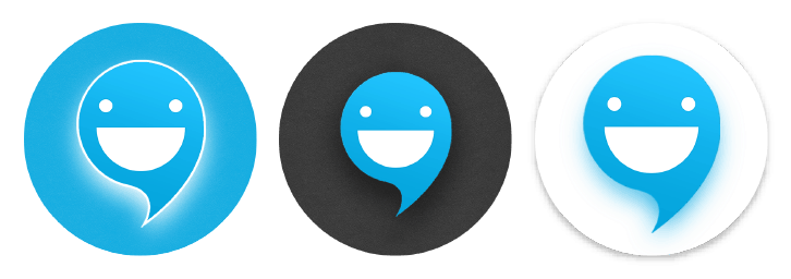 play_store_icon_test_1