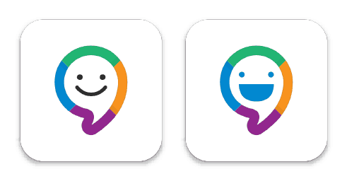 play_store_icon_test_5