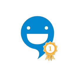 play_store_icon_test_7