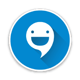 play_store_icon_test_8