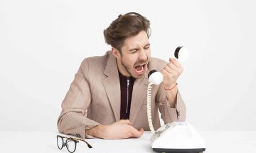 Block Spammers, Marketers and Hidden numbers With CallApp