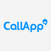 CallApp