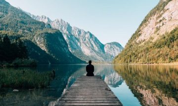 A Look Back and A look Forward: CallApp’s Year in a Nutshell
