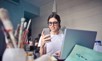 CallApp’s Call Blocker and Caller ID﻿