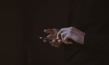 The Pros & Cons Of CallApp