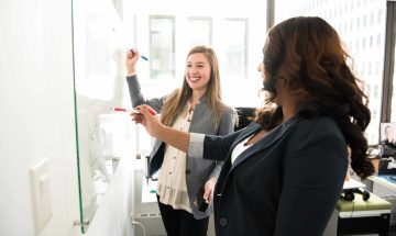 How CallApp Can Make You More Productive