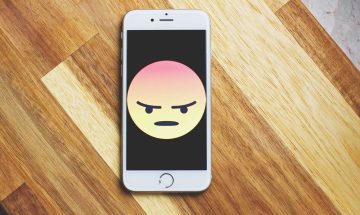 Caller ID Killed Prank Calling