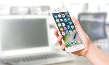 Why We Need To Keep Making Apps