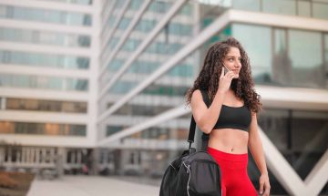 How Do Spammers Get My Number?