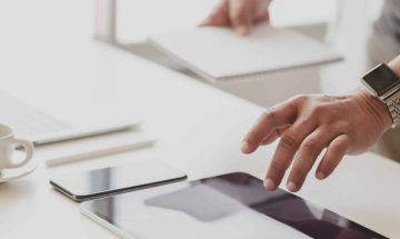 Your Very Own Personal Assistant