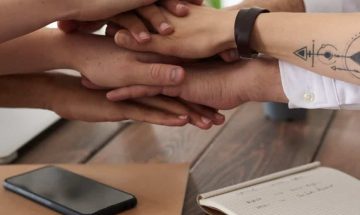 How We Make Sure Our Database Is Accurate