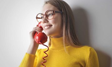 Block Telemarketing Calls