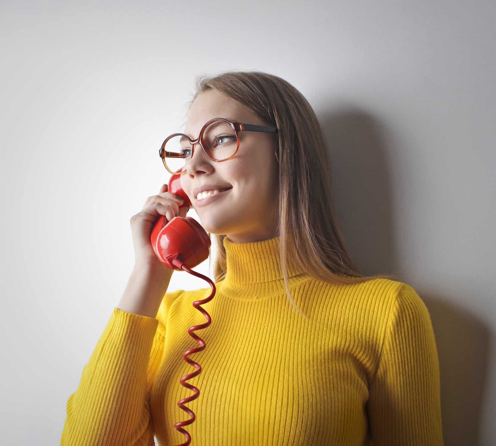 how to block telemarketing calls