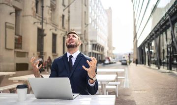 The Biggest Calling Mistake You Don’t Want To Make