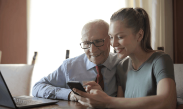 5 Calling Habits That Drive Your Family Crazy