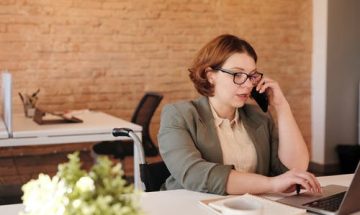 5 Essential Ingredients Every Caller Needs