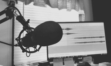 Why Call Recording Matters More Than Ever