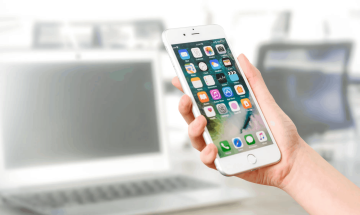 4 App Myths Debunked