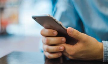 6 Things Every Phone Must Have