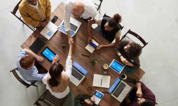 Want Better Connections? Here’s How To Do It