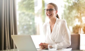 4 Reasons Why You Can’t Manage Your Calls On Your Own