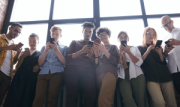 5 Calling Trends You Can’t Ignore