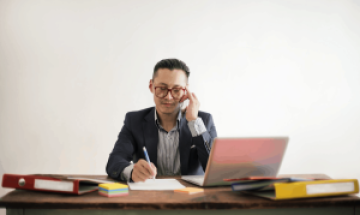 Why The Future Of Calling Depends On CallApp