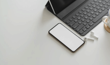 4 Risks Of Not Tracking Your Calling Patterns