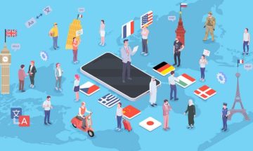 ASO: Don’t translate your app store page, localize it!