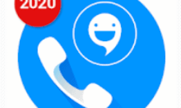 Proud To Be Featured on Google Play