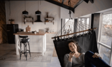 3 Things You Need To Know About CallApp