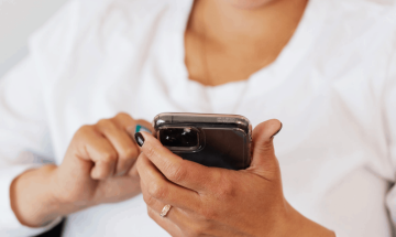 The Most Pervasive Problems In Caller ID