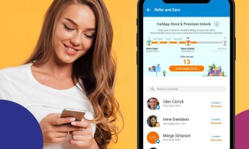 How To Get Premium For FREE!