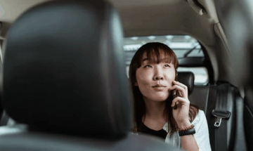 Common Problems CallApp Solves