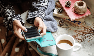 7 Life Lessons You Can Take From CallApp