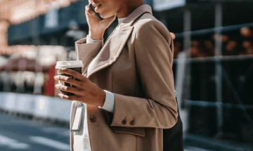 The 6 Best Things About Caller ID
