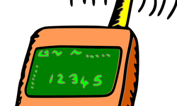 Your Questions About Caller ID, Answered