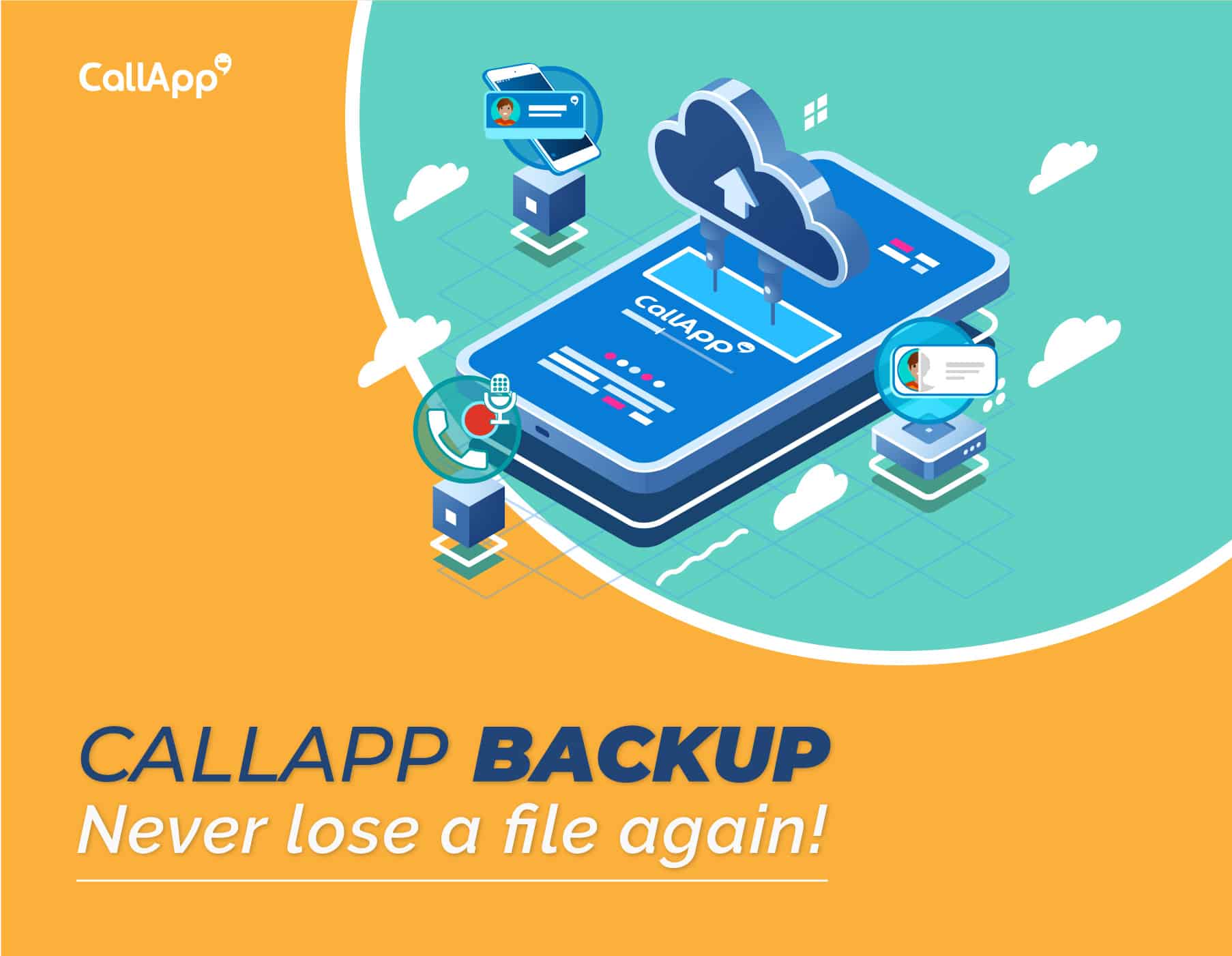 it-s-time-to-backup-your-communication-callapp