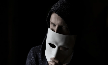 The 7 Scariest Things About Scam Calls