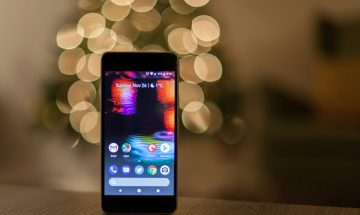 The Miracle Of CallApp