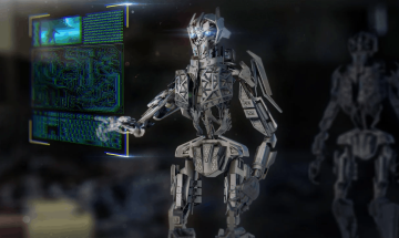 Robocalls Are Increasing: CallApp Is Here