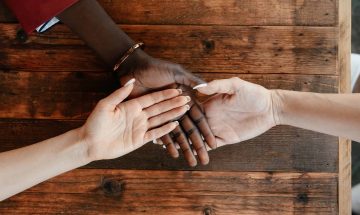 Protect Your Community – It’s Easier Than You Think