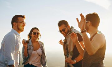 Protect Your Community: It’s Easier Than You Think
