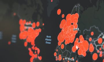 How CallApp Reached Over 8 Billion Number Identifications