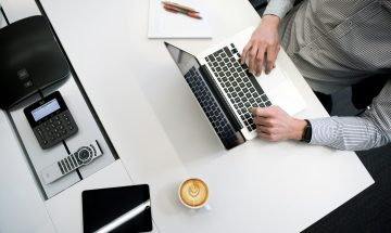 CallApp for Business, Bringing Verified Caller ID